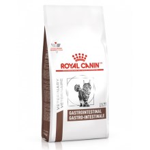 Royal Canin VHN Feline Gastrointestinal 2 kg Royal Canin VHN Feline Gastrointestinal 2 kg